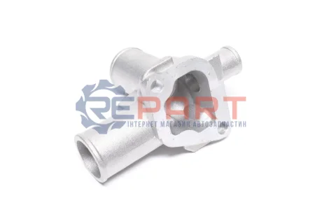 Термостат Дорожня карта 21083-1303014 Купити в Україні