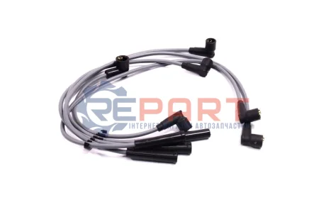 Провода високовольтні Дорожня карта 2108-3707080-01 Купити в Україні