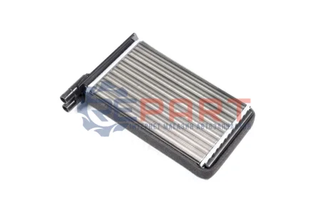 Радіатор пічки Дорожня карта 2108-8101060t Купити в Україні