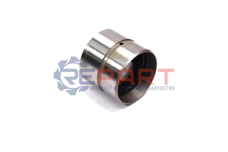 Гідрокомпенсатори Дорожня карта 2112-1007300 Купити в Україні