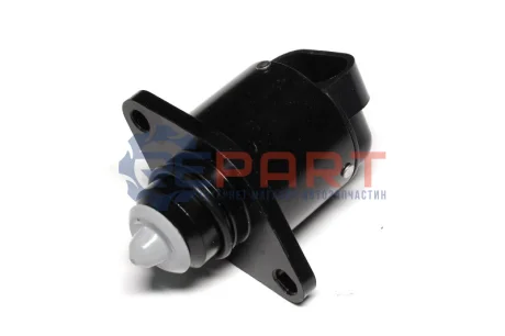 Регулятор холостого ходу ВАЗ НИВА, дв.1,7; 1,8 <ДК> Дорожня карта 21203-1148300-03 Купити в Україні