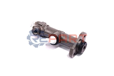 Фото Цилиндр сцепления главный ВАЗ 2121 упак. &lt;ДК&gt; Дорожня карта (2121-1602610) изображение 1