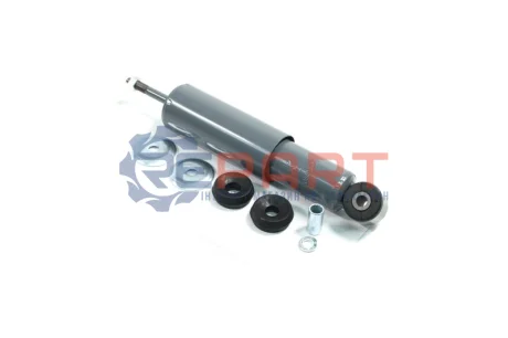 Амортизатори Дорожня карта 2121-2905402-03 Купити в Україні