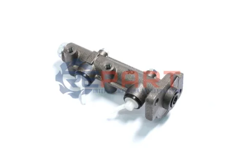 Головний гальмівний циліндр Дорожня карта 21213-3505009 Купити в Україні