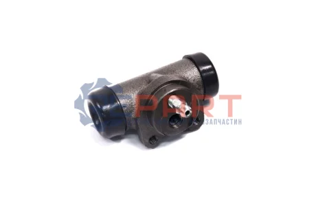 Циліндр гальмівний рабочий задній Москвич 2141 <ДК> Дорожня карта 2141-3502040 Купити в Україні