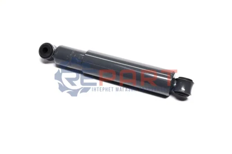 Амортизатори Дорожня карта 3151-2905006-01 Купити в Україні