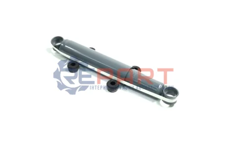 Амортизатори Дорожня карта 3302-2905006-10 Купити в Україні