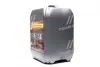 Масло моторн. <ДК> 15W-40 TURBO-DIESEL SG/CD (Каністра 10л) 41071001568