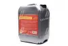 Фото Масло моторн. <ДК> 15W-40 TURBO-DIESEL SG/CD (Каністра 10л) Дорожня карта (41071001568) зображення 3