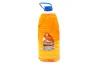 Омивач скла зимовий -20 STANDARD Orange оранж. (каністра 4л) <ДК> 48021031063 зима