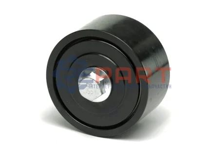 Ролик ременя приводного Дорожня карта 5254599 Купити в Україні