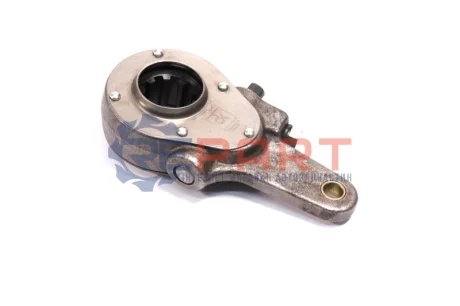 Важель гальмівний Дорожня карта 5320-3501136 Купити в Україні