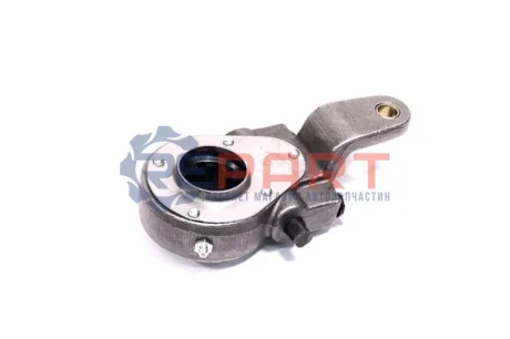 Важель гальмівний Дорожня карта 5320-3502136 Купити в Україні