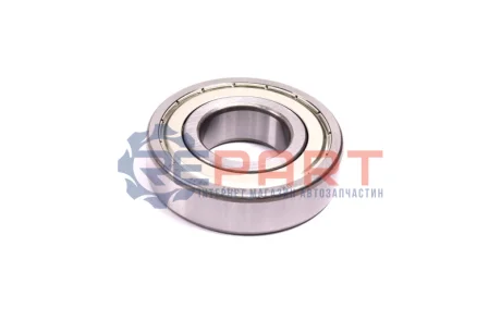 Фото Підшипник маточини Дорожня карта (60308А1 (6308 Z)) зображення 1