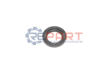 Сальник 113 з пруж. ПРЕМИУМ <ДК> Дорожня карта 864113 Купити в Україні