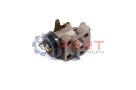 Робочий гальмівний циліндр Дорожня карта 8973588750DK Купити в Україні