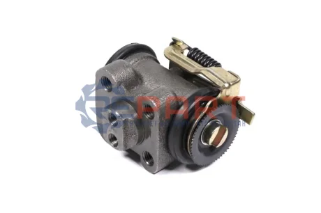 Робочий гальмівний циліндр Дорожня карта 8973588790DK Купити в Україні