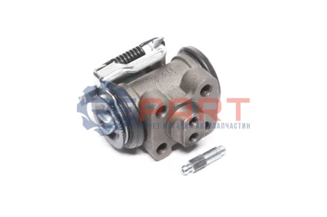 Робочий гальмівний циліндр Дорожня карта 8973588800DK Купити в Україні