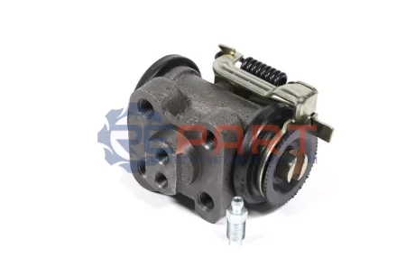 Робочий гальмівний циліндр Дорожня карта 8973588810DK Купити в Україні