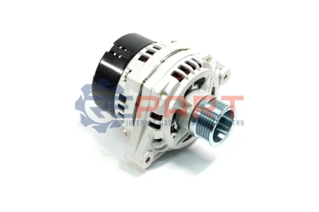 Генератор Дорожня карта 9402.3701000 Купити в Україні