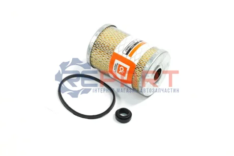 Фільтр паливний Еталон, ТАТА Е1, Е0 <ДК> Дорожня карта 9451037405DK Купити в Україні