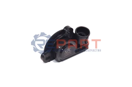 Датчик положения дроссельной заслонки DAEWOO LANOS 1.5, 1.6, AVEO 1.5, LACETTI 1.8 <ДК> Дорожня карта 94580175 Купить в Украине