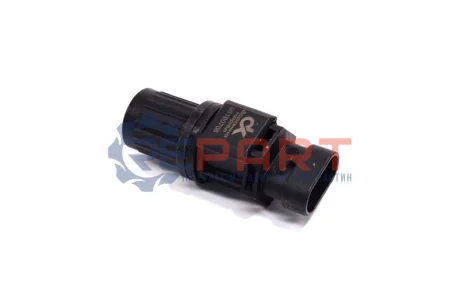 Датчик швидкості Дорожня карта 96190708 Купити в Україні