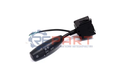 Підрульові перемикачі Дорожня карта 96230794 Купити в Україні