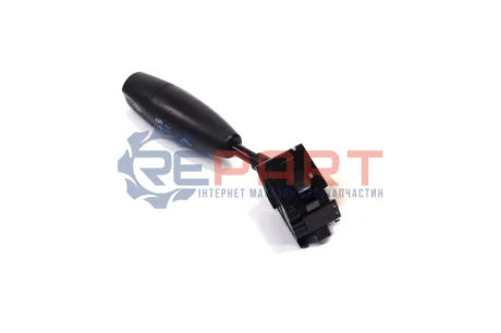 Підрульові перемикачі Дорожня карта 96230798 Купити в Україні