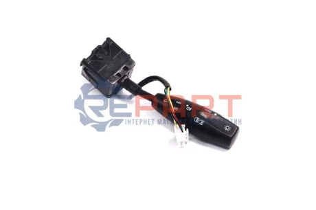 Підрульові перемикачі Дорожня карта 96242526 Купити в Україні