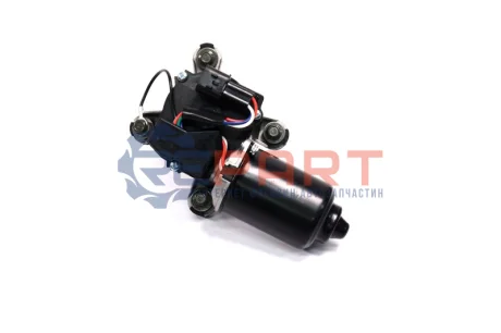 Мотор склоочисника Дорожня карта 96303118 Купити в Україні