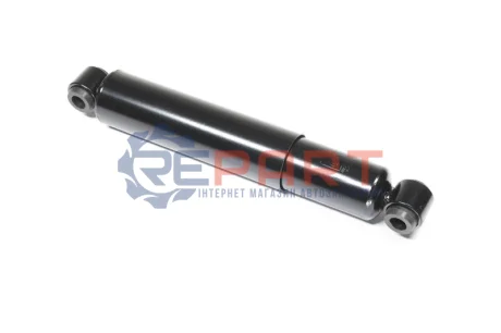 Амортизатор КамАЗ Євро 1-2,МАЗ 500, підв. передн. <ДК> Дорожня карта А1-300/475.2905006-0 Купити в Україні