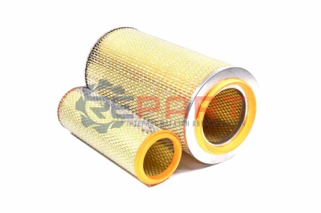 Повітряний фільтр Дорожня карта B.054DK Купити в Україні