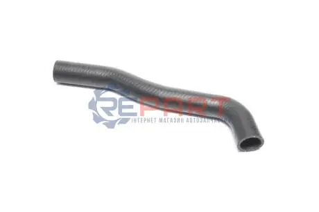 Патрубок системи охолодження Дорожня карта DK.068121053M Купити в Україні