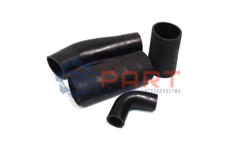 Важель гальмівний Дорожня карта DK-1336 Купити в Україні