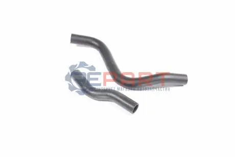 Патрубок системи охолодження Дорожня карта DK.170101 Купити в Україні