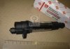 Котушка запалювання ВАЗ 2110 (аналог 0 221 504 473 Bosch) <ДК> Дорожня карта DK.221504473 (фото 2)