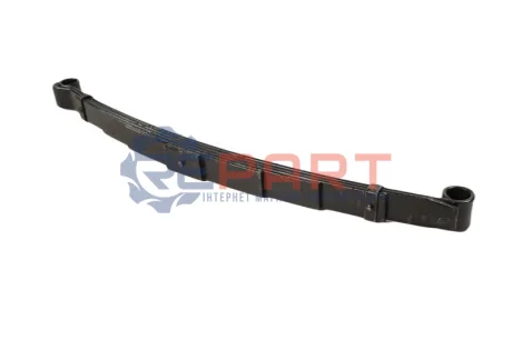 Ресора Дорожня карта DK541005H550 Купити в Україні