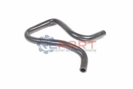 Патрубок системи охолодження Дорожня карта DK.96304316 Купити в Україні