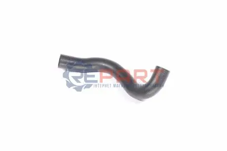 Патрубок системи охолодження Дорожня карта DK.96553267 Купити в Україні