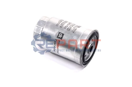 Паливний фільтр Дорожня карта DK ФТ020-1117010 Купити в Україні