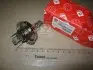 Фото Лампа головного света H4 P45t 12V 60/55W <ДК> Дорожня карта (DK-H4 12V60/55W P45T) изображение 2