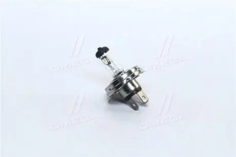 Лампа головного света H4 P45t 12V 60/55W <ДК> Дорожня карта DK-H4 12V60/55W P45T Купить в Украине
