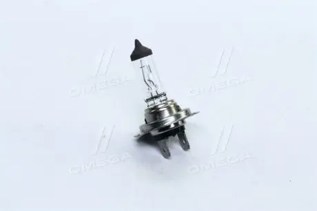 Фото Лампа головного світла H7 12V 100W <ДК> Дорожня карта (DKH712V100W) зображення 1