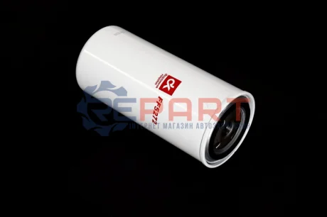 Паливний фільтр Дорожня карта FF5272 Купити в Україні