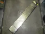 Шторка сонцезахисна розмір 175*100 см.> Дорожня карта (HG-002S175) зображення 1