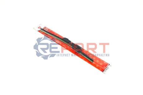 Двірники Дорожня карта HW430FL Купити в Україні