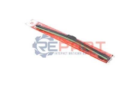 Двірники Дорожня карта HW480FL Купити в Україні