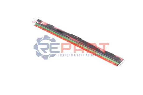 Двірники Дорожня карта HW525 Купити в Україні