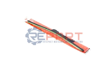 Двірники Дорожня карта HW530FL Купити в Україні